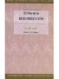 SERIE: El Dia de la Resurreccion